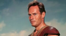 34 Years Before ‘Ben-Hur,’ This Underrated Classic Told the Exact Same Story in a Way That’s Just As Epic