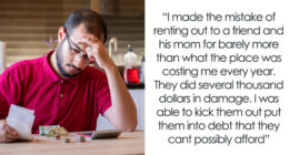 35 Revenge Stories That Left People With A Bitter Aftertaste Instead Of A Petty Victory