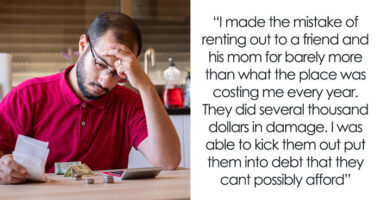 35 Revenge Stories That Left People With A Bitter Aftertaste Instead Of A Petty Victory