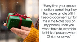 35 Small Tricks That Make Being A Grown-Up So Much Easier