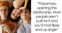 37 “Must-Try” Experiences That Are Actually Overrated, Overpriced, Or Just Plain Awful