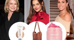 37 best Amazon Cyber last-minute Monday deals, from AirPods to Medicube skincare