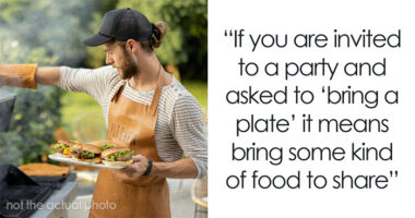 38 Culture Shocks People Experience While Visiting Australia