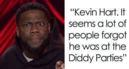 38 Dark And Dirty Secrets That People Suspect These Celebs Are Stashing In Their Closets