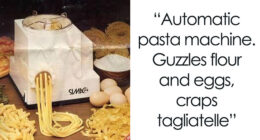 38 Region-Specific Inventions That Probably Wouldn’t Work Anywhere Else