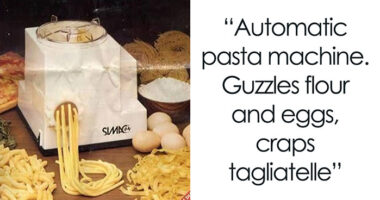 38 Region-Specific Inventions That Probably Wouldn’t Work Anywhere Else