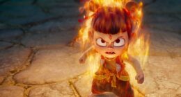 4 Best Fantasy Movies on Netflix To Watch Right Now