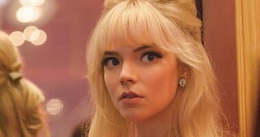 4 Overlooked Anya Taylor-Joy Movies That Are Actually Masterpieces