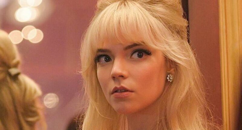 4 Overlooked Anya Taylor-Joy Movies That Are Actually Masterpieces