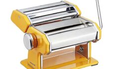 40 brilliant last-minute gift ideas under £50 for him, for her (and even for kids) - all picked by YOU's interior expert Nicole Gray