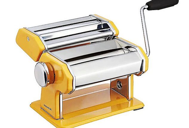 40 brilliant last-minute gift ideas under £50 for him, for her (and even for kids) - all picked by YOU's interior expert Nicole Gray