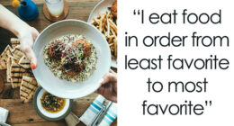 41 Everyday Things People Accidentally Did Wrong For An Embarrassing Amount Of Time