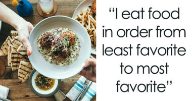 41 Everyday Things People Accidentally Did Wrong For An Embarrassing Amount Of Time