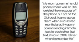 41 Shocking Secrets People Trust Strangers Online With But Keep From Everyone Else