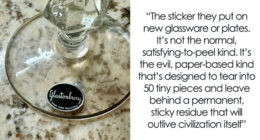 41 Small Design Mistakes That Have No Right Being This Annoying