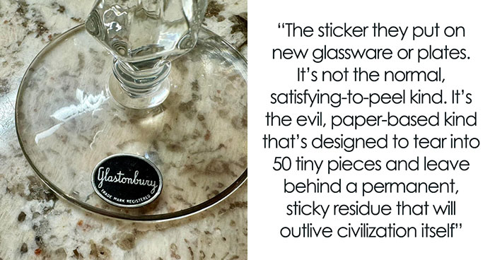 41 Small Design Mistakes That Have No Right Being This Annoying