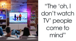 43 Folks Who Were So Snobbish, People Had To Shame Them Online