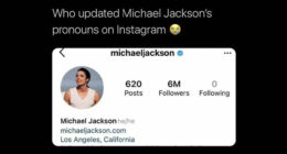 45 Posts That Will Make You Say “Wait… What?”, And Then Laugh Out Loud