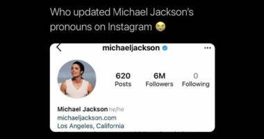 45 Posts That Will Make You Say “Wait… What?”, And Then Laugh Out Loud