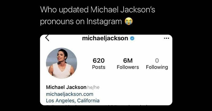 45 Posts That Will Make You Say “Wait… What?”, And Then Laugh Out Loud