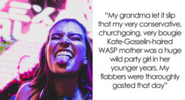 45 Times People Couldn’t Look At Someone The Same Way After Learning Their Dark Secrets