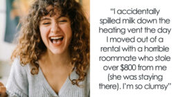 48 Brilliantly Sneaky Acts Of Revenge That People Somehow Managed To Pull Off