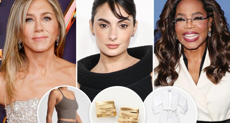 48 extended Cyber Monday clothing and accessory deals: Victoria's Secret, Spanx, more