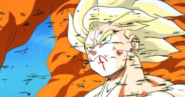 5 Dragon Ball Movies Every Fan Must See (& 5 You Should Skip)