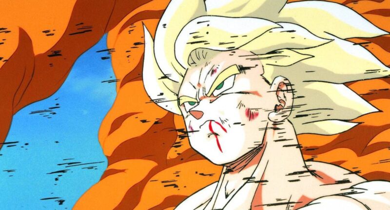 5 Dragon Ball Movies Every Fan Must See (& 5 You Should Skip)