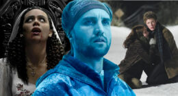 5 Forgotten Horror Movies to Dig Out This Halloween