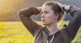 5 Greatest Movies That Are Both Soft and Hard Sci-Fi