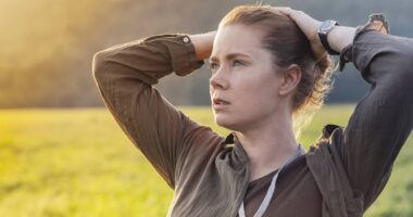 5 Greatest Movies That Are Both Soft and Hard Sci-Fi