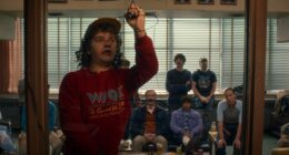 5 Things the Stranger Things Finale Needs to Avoid