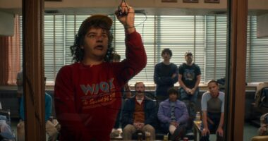 5 Things the Stranger Things Finale Needs to Avoid
