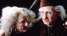 5 Years Ago, Rob Reiner’s Most Beloved Fantasy Turned Into an Unexpected Miniseries