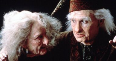 5 Years Ago, Rob Reiner’s Most Beloved Fantasy Turned Into an Unexpected Miniseries