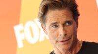 5 years and millions of dollars later, Rob Lowe’s custom-built Montecito mansion is complete