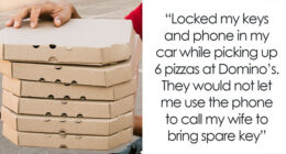 51 Times A Brand Made A Mistake, And It Annoyed People So Much They Boycotted Them