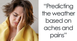 53 People Share Things They Only Started To Believe In Once It Happened To Them