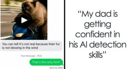 54 Times People Received Texts They Still Think About Because They Were That Hilarious (New Pics)