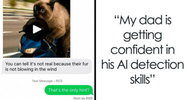 54 Times People Received Texts They Still Think About Because They Were That Hilarious (New Pics)