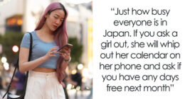 56 People Who Dated Outside Of Their Culture Share How That Went