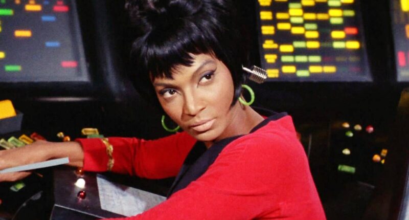 59 Years Later, This Sci-Fi Quote Is Still the Best of All Time