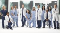 6 Recurring 'Grey's Anatomy' Plotlines That Happen Every Season