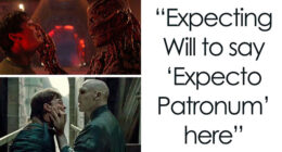 62 Funny Stranger Things Memes To Entertain You Until Volume II Finally Drops