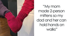 67 Cheerful Memes That Don’t Make You Feel Bad For Wasting Your Time Online (New Pics)