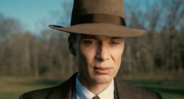 7 Movies From the 2020s That'll Be Classics 100 Years From Now