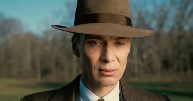 7 Movies From the 2020s That'll Be Classics 100 Years From Now