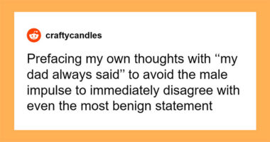 74 People Share Psychological “Cheat Codes” That Make Social Life So Much Easier