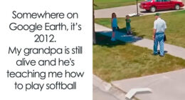 79 Sweet And Wholesome Pics To Cleanse Your Feed (New Pics)